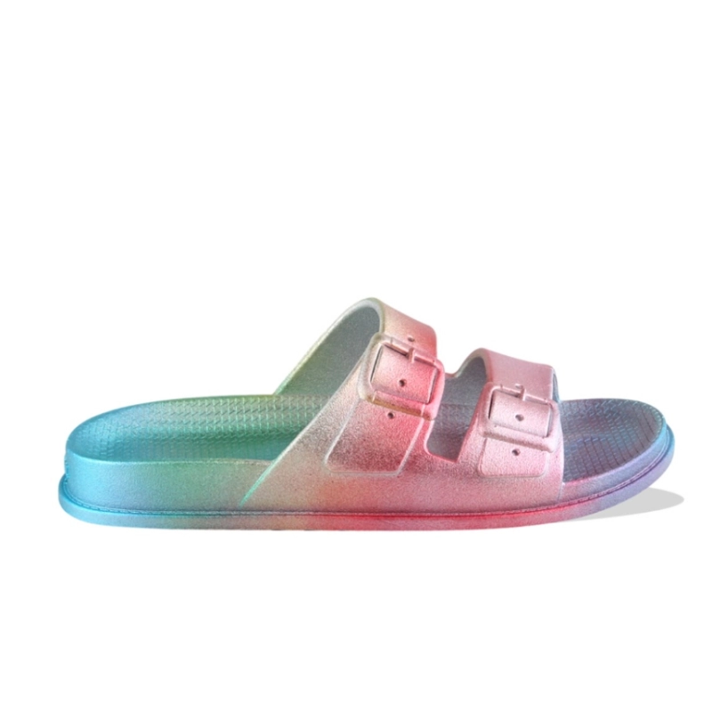 PAPETE METALIC DYE SCHUTZ MULTICOLOR