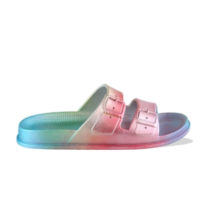 PAPETE METALIC DYE SCHUTZ MULTICOLOR